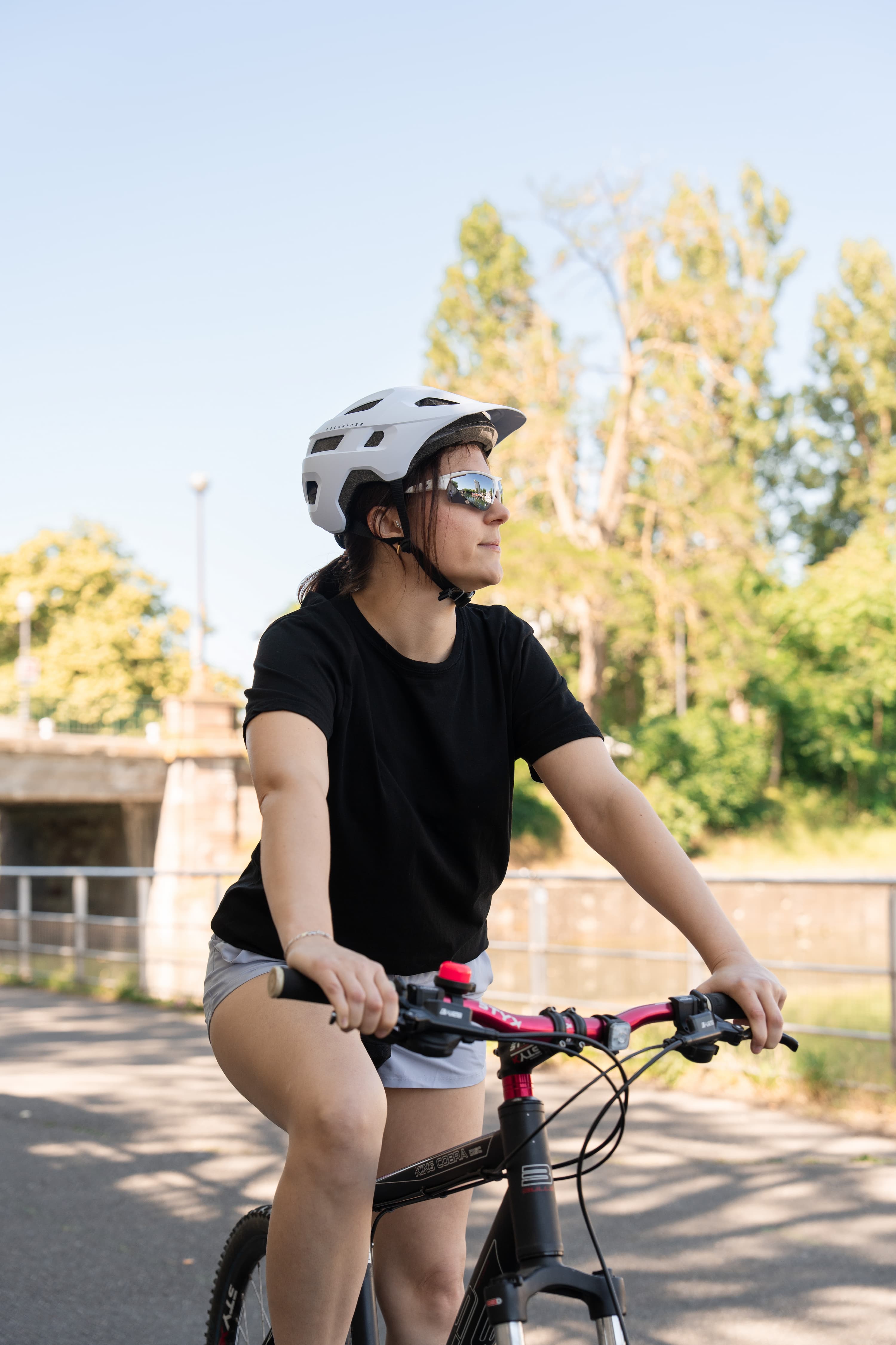Méthode Athlete40Plus