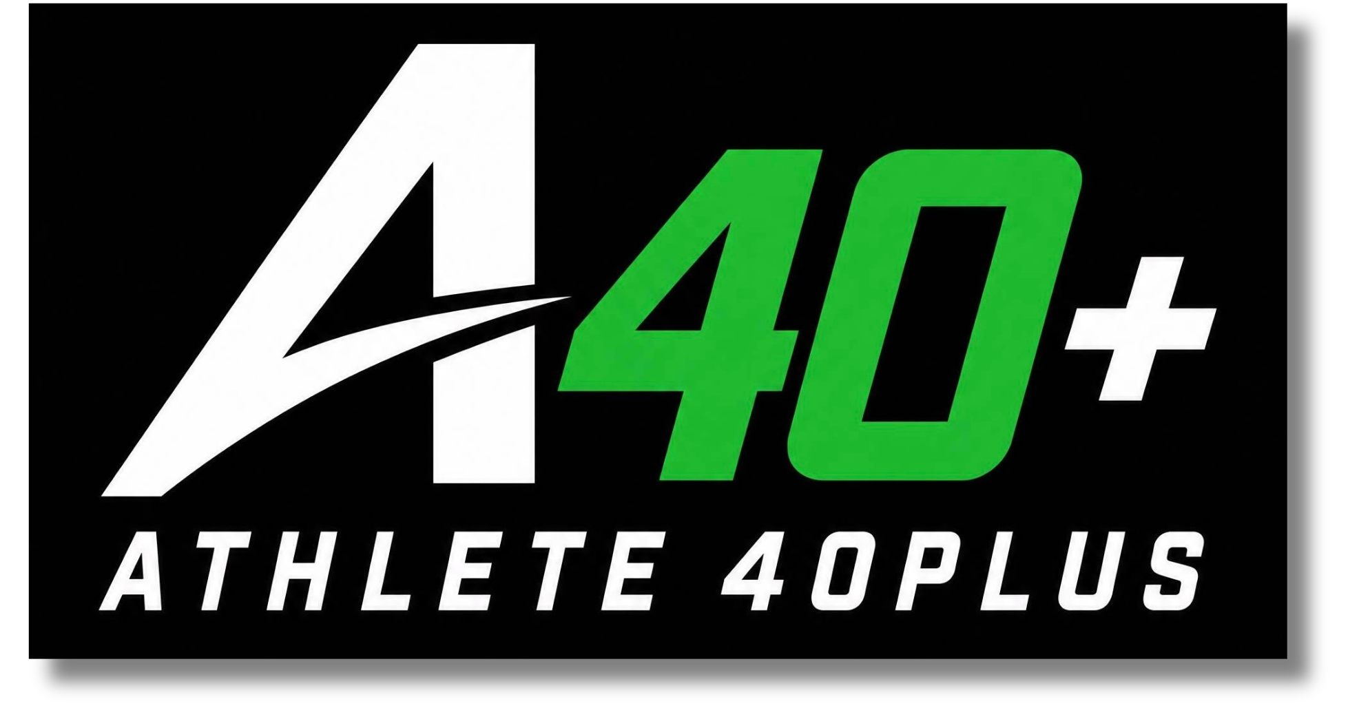 Athlete40Plus